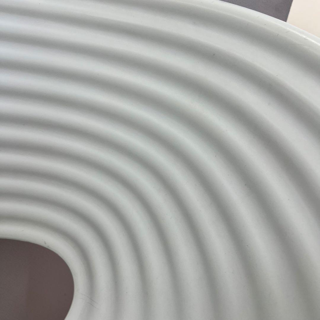 ヴィトラ トムバック Vitra Tom Vac スタッキングチェア No.1