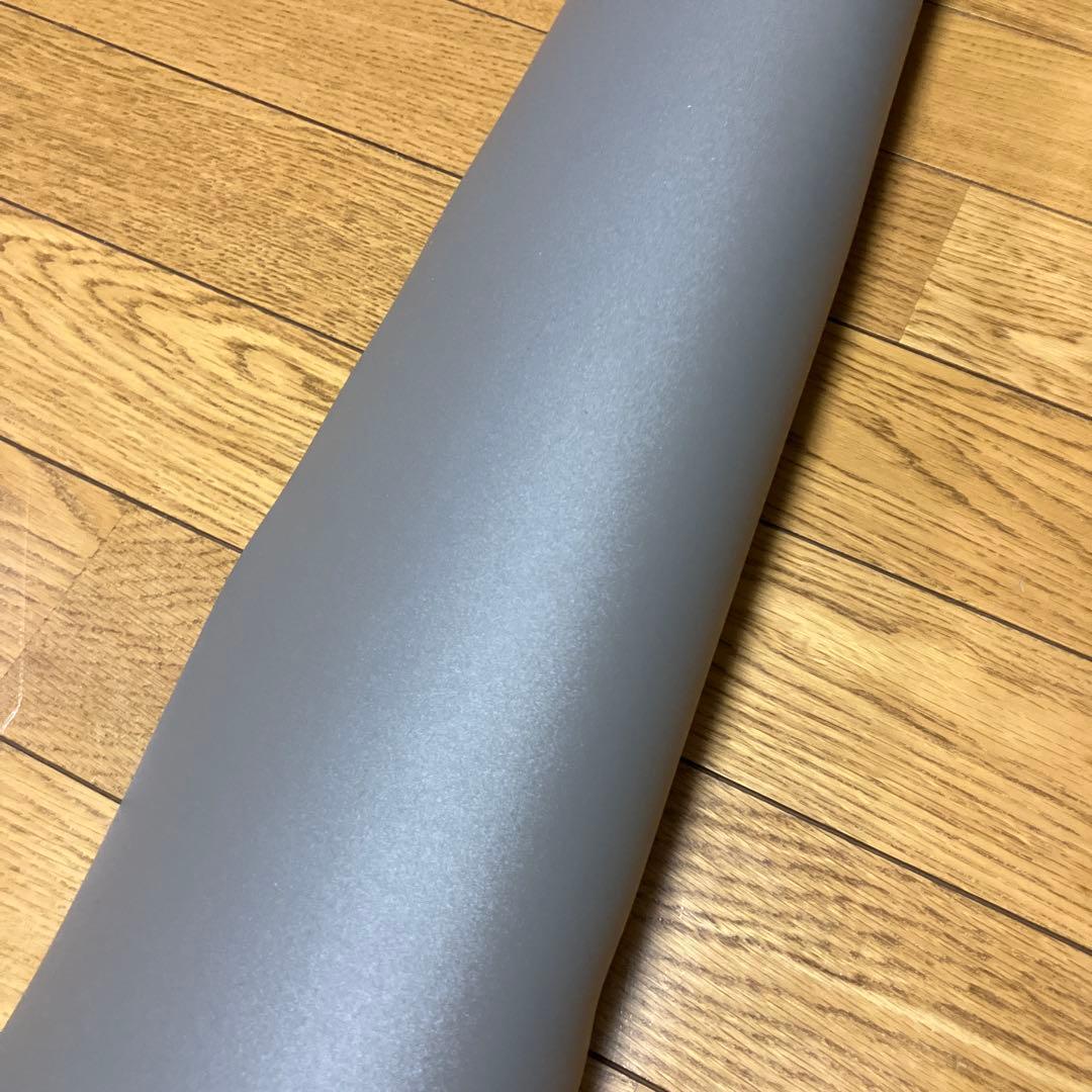 バレエ練習用マット　リノリウム　自宅用　2mX91㎝