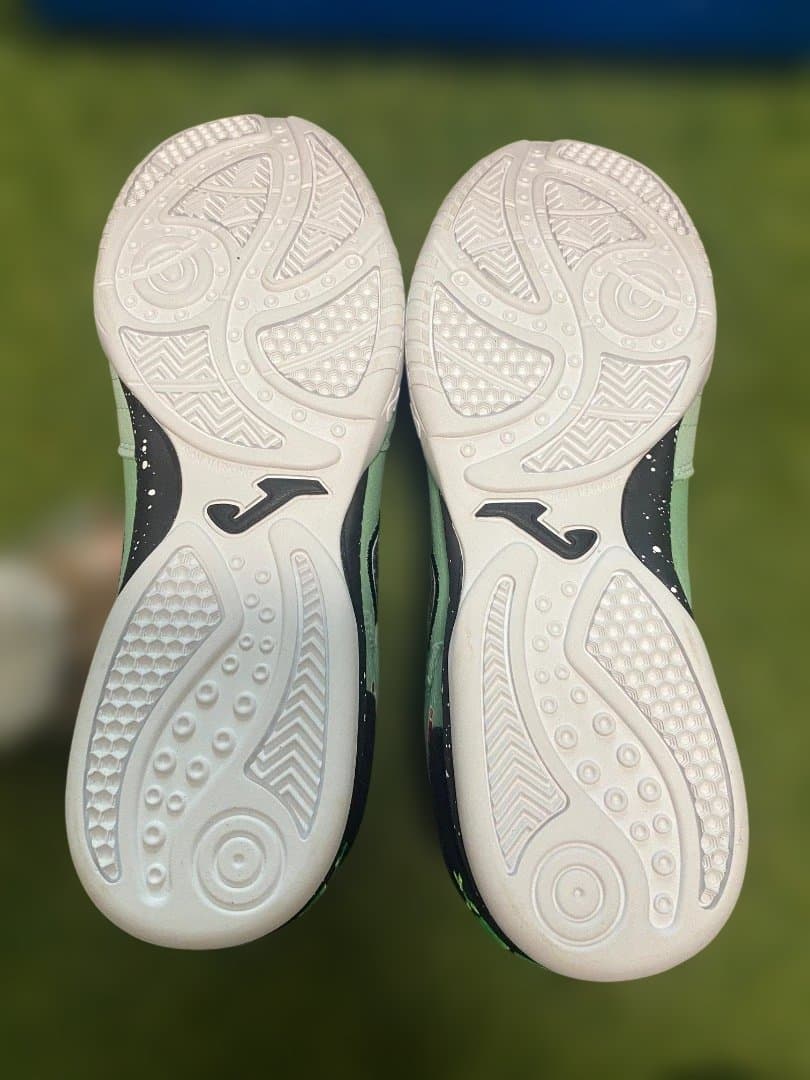 シューズ joma / TOP FLEX 2645 IN (25)