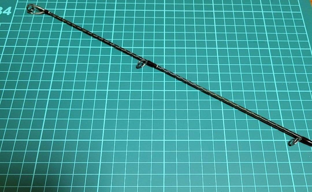 SHIMANO　ワールドシャウラ 2831R トルザイト