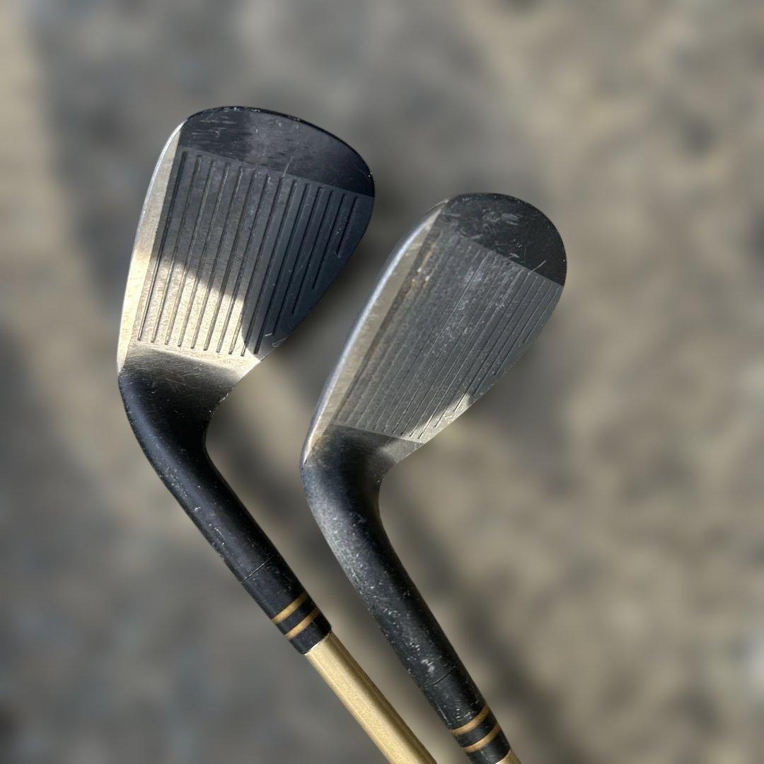 YONEX ゴルフクラブセット まとめ売り！