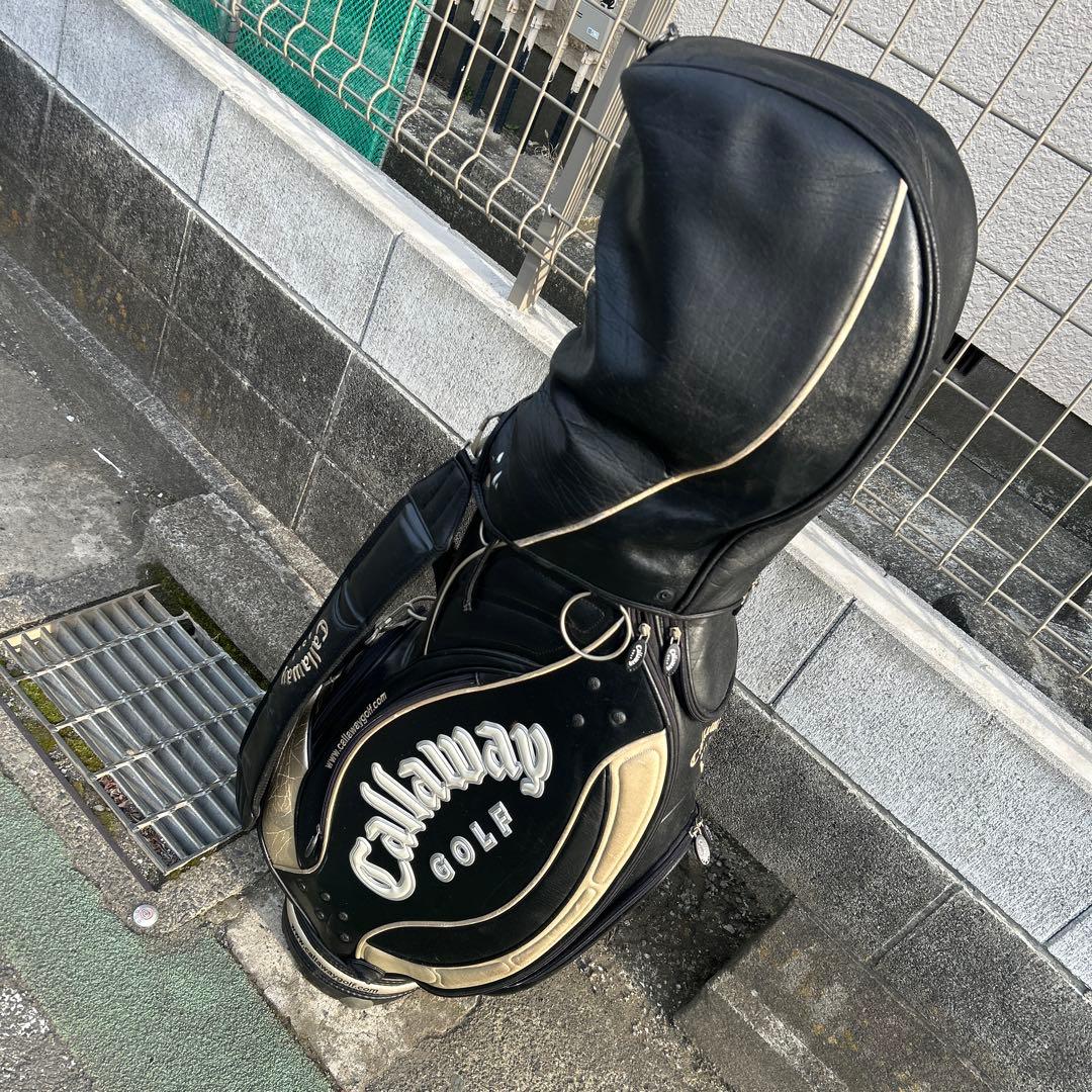 YONEX ゴルフクラブセット まとめ売り！