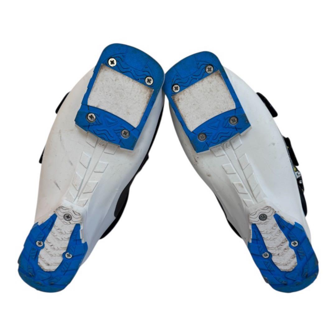Salomonサロモン X Pro 80 スキー ブーツ　27.5cm