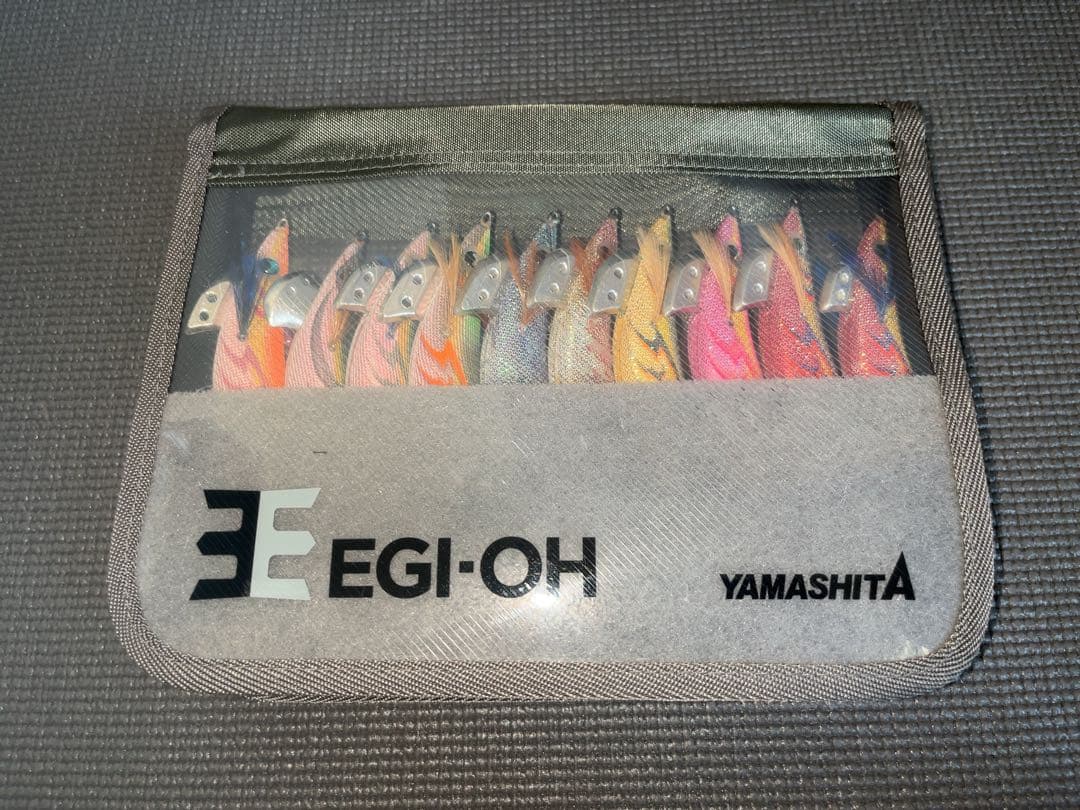 格安で届けたい