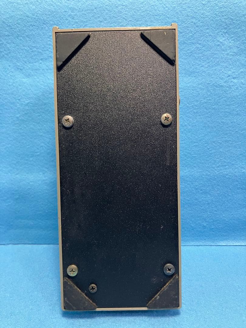 Ibanez ワウ・ペダル WH10V1
