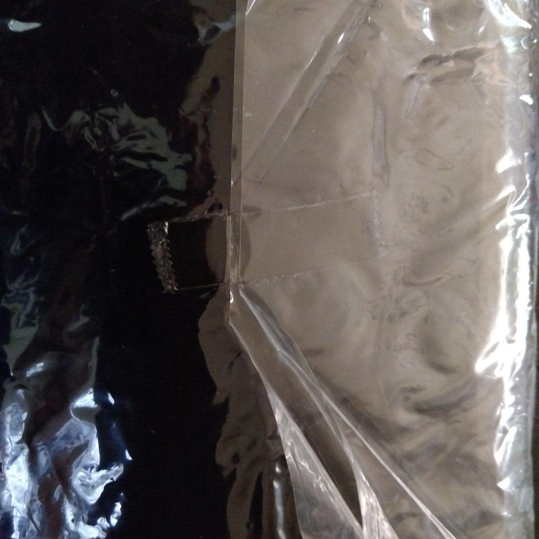 激レア品 00's OLD COSPA エヴァ ネルフTシャツ 新品未使用未開封