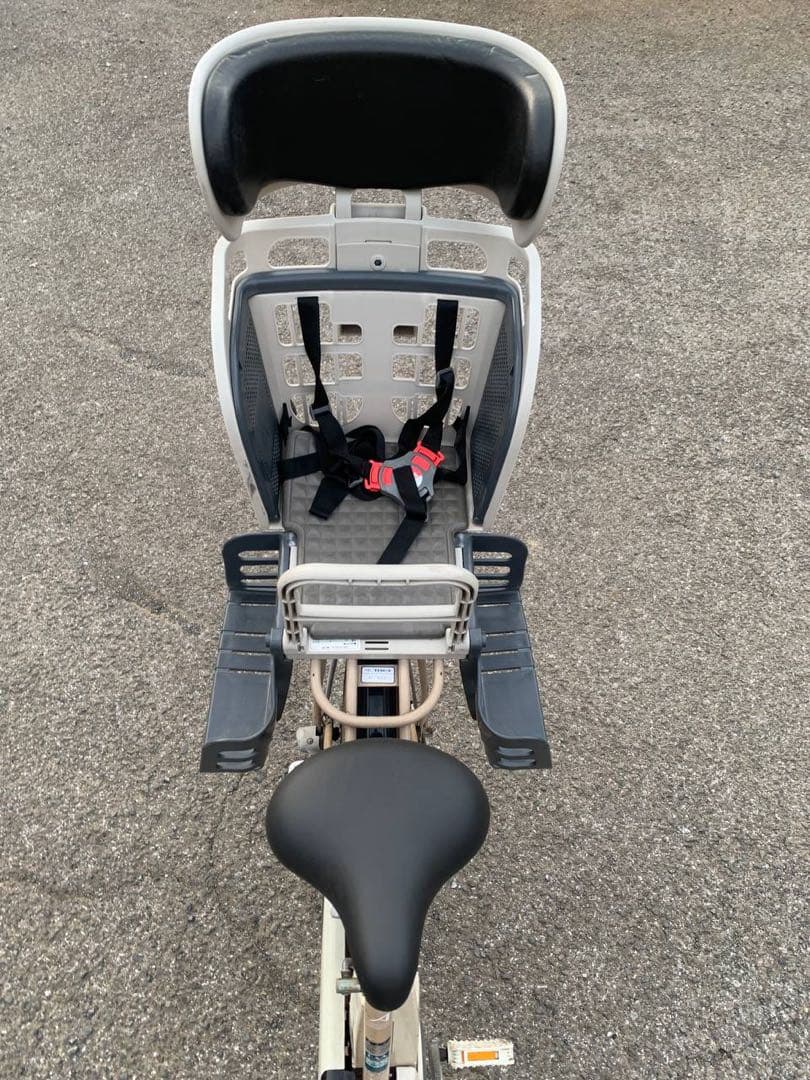 ✅電動自転車✅送料設置無料BS アンジェリーノ2051