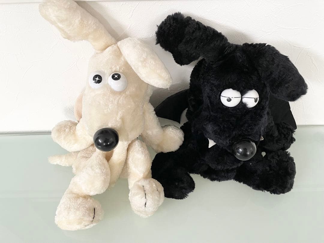 ウエサコセット売りw