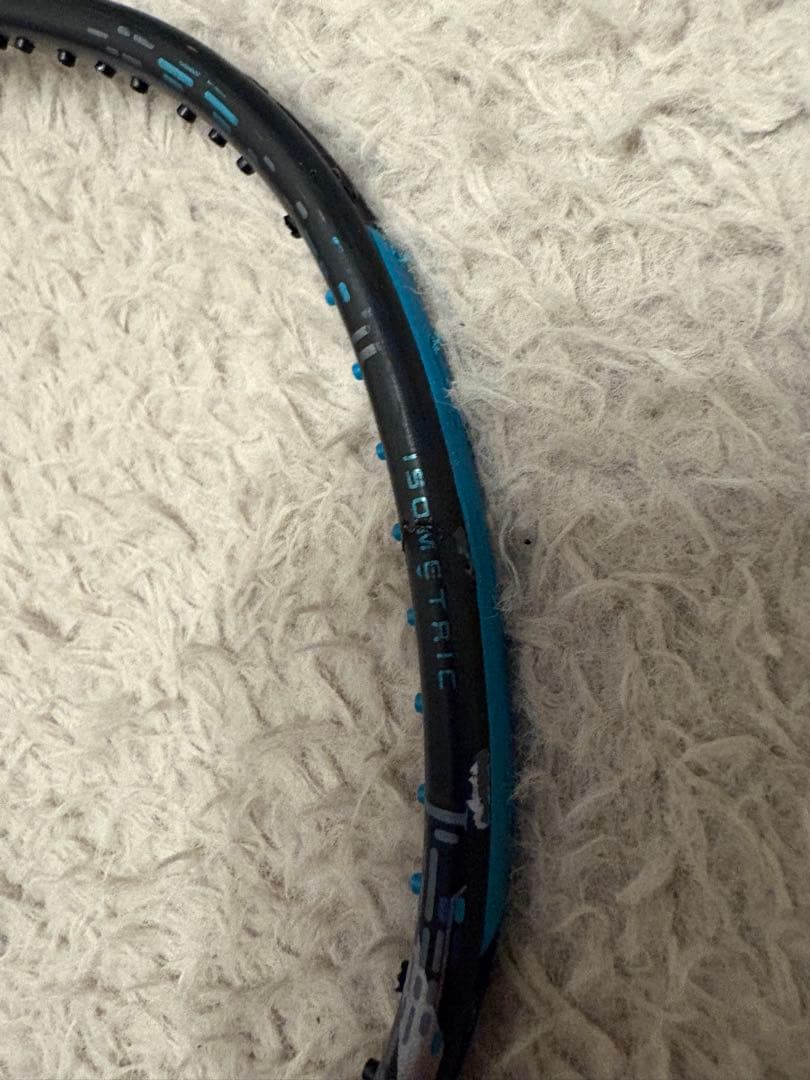 ASTROX 88S PROジャンク