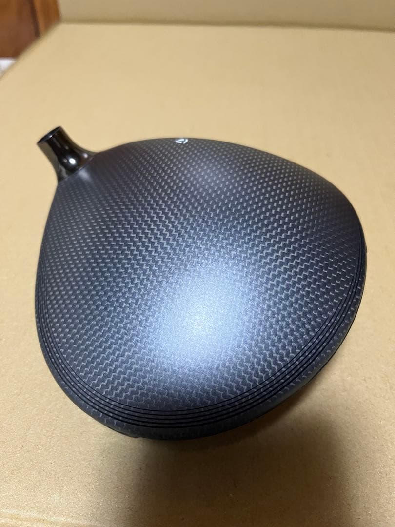 TaylorMade Qi35 10.5° ドライバー 単品