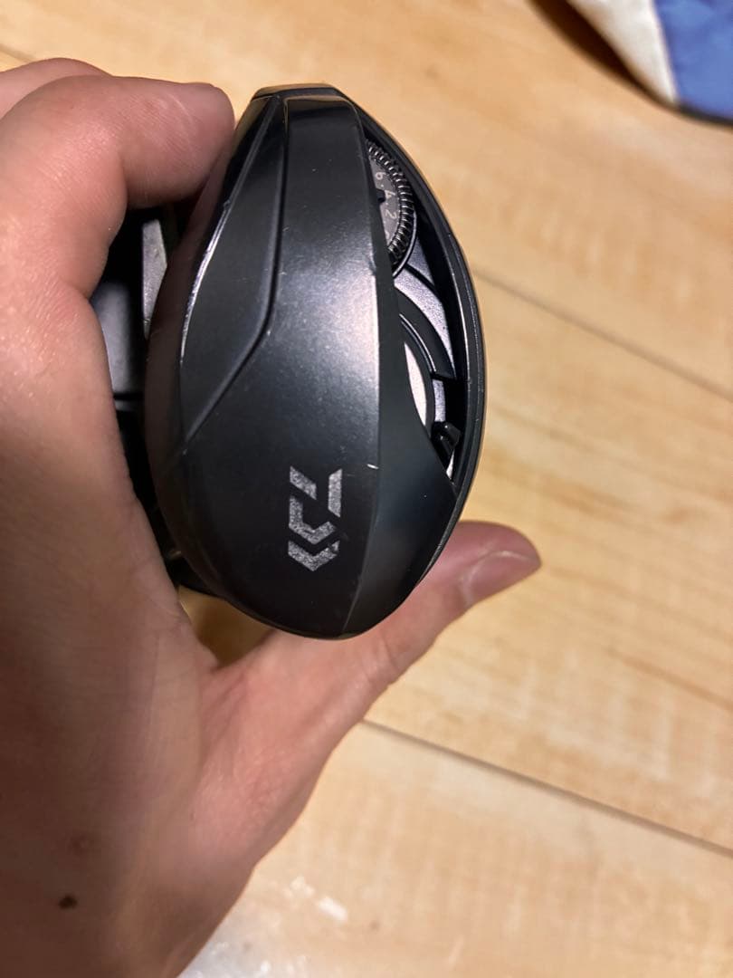 リール steez sv tw