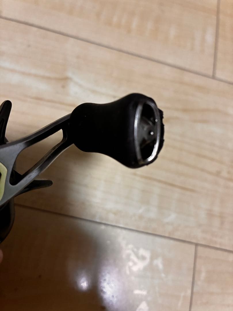 リール steez sv tw