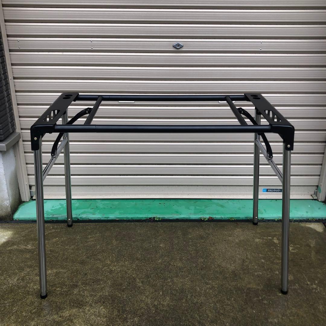 送料込★希少★YAMAHA LG-100 キーボード シンセサイザー スタンド