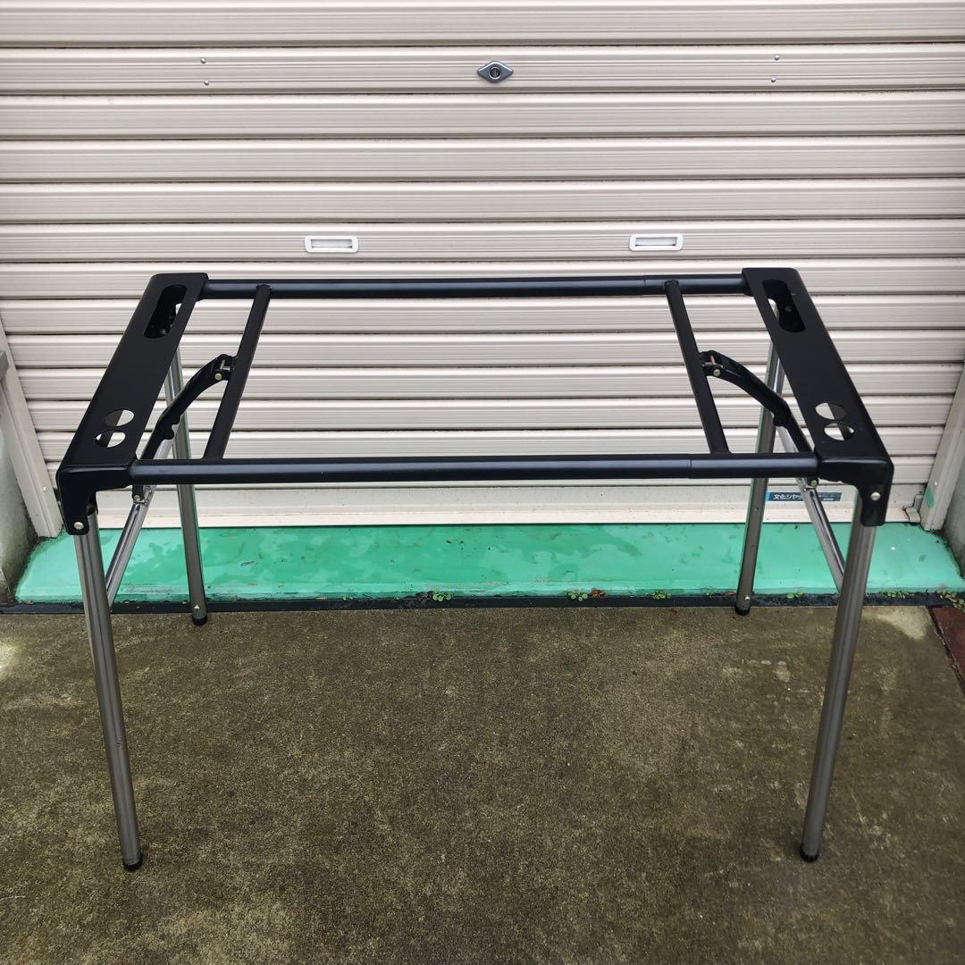送料込★希少★YAMAHA LG-100 キーボード シンセサイザー スタンド