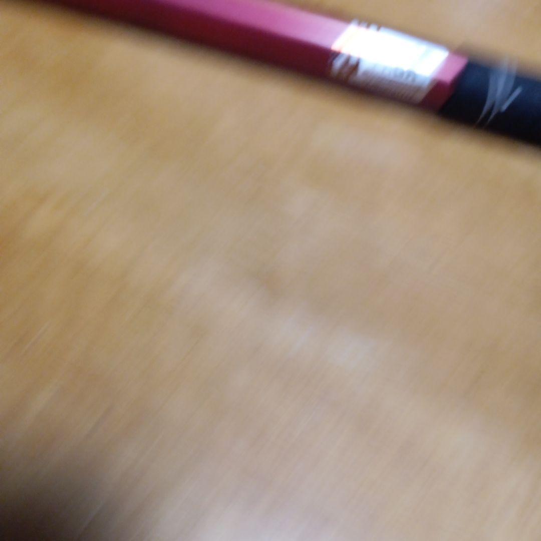 Fujikura Speeder569 Evolution III Sフレックス