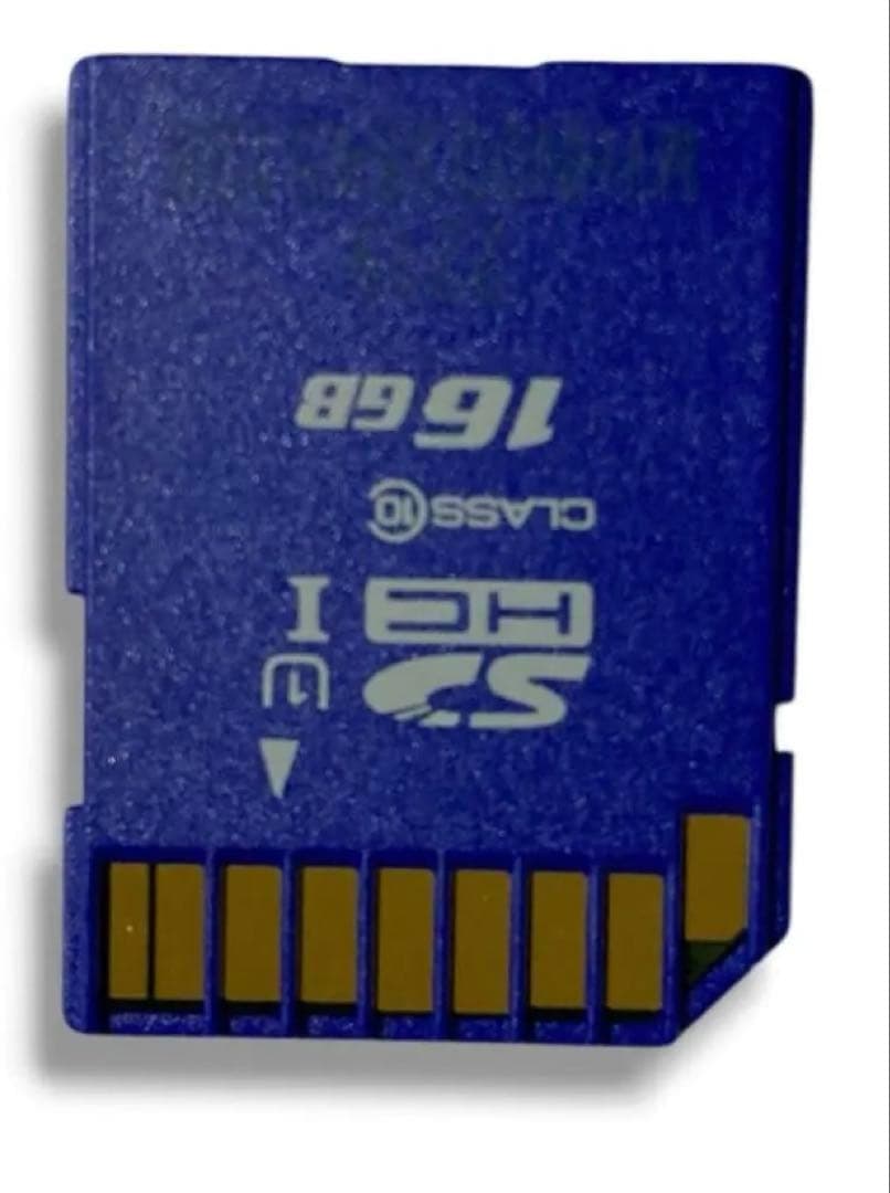 動作品 セガトイズ ドリームスイッチ 日本の昔話と世界の童話 50 SDカード