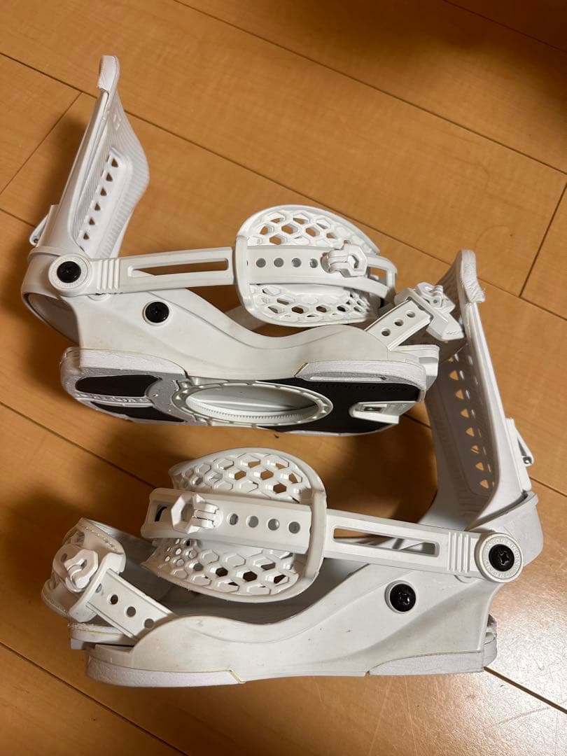 UNION TRILOGY Mサイズ