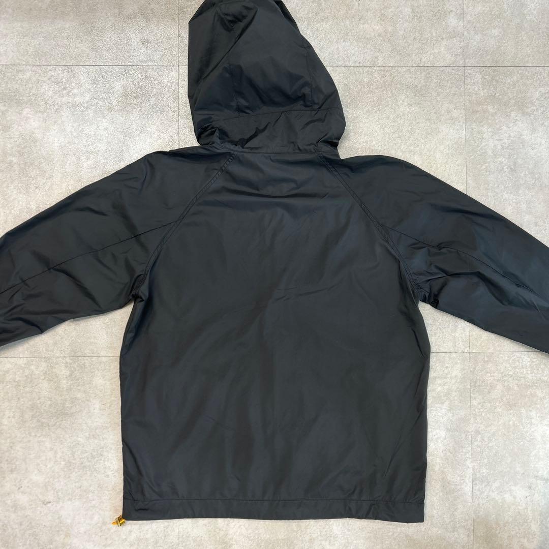 新品レザレクション春夏物ブルゾン　Sサイズ