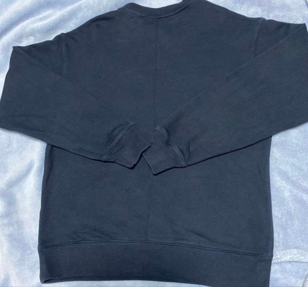 アルティーリ千葉 スウェットクルー SWEAT CREW Mサイズ