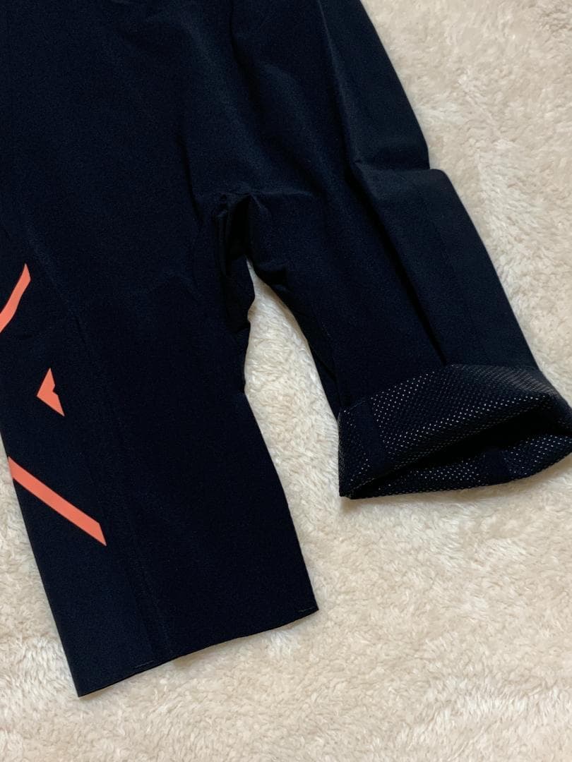 ２XU　プロペルスイムスキン　トライアスロン　水着　レディースXS