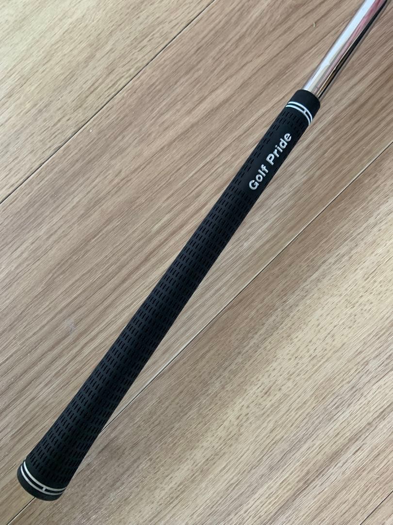 クラブ TaylorMade P790 4I MODUS 120x