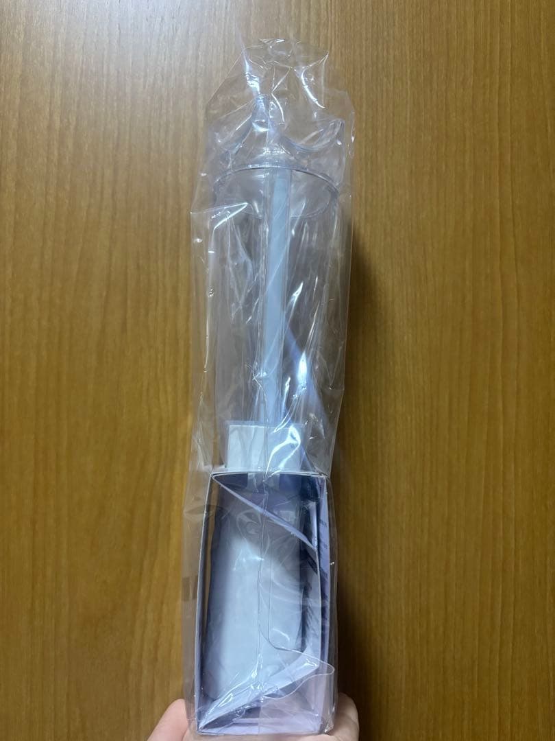 【新品・未使用・未開封】嵐 ペンライト We are ARASHI 2026
