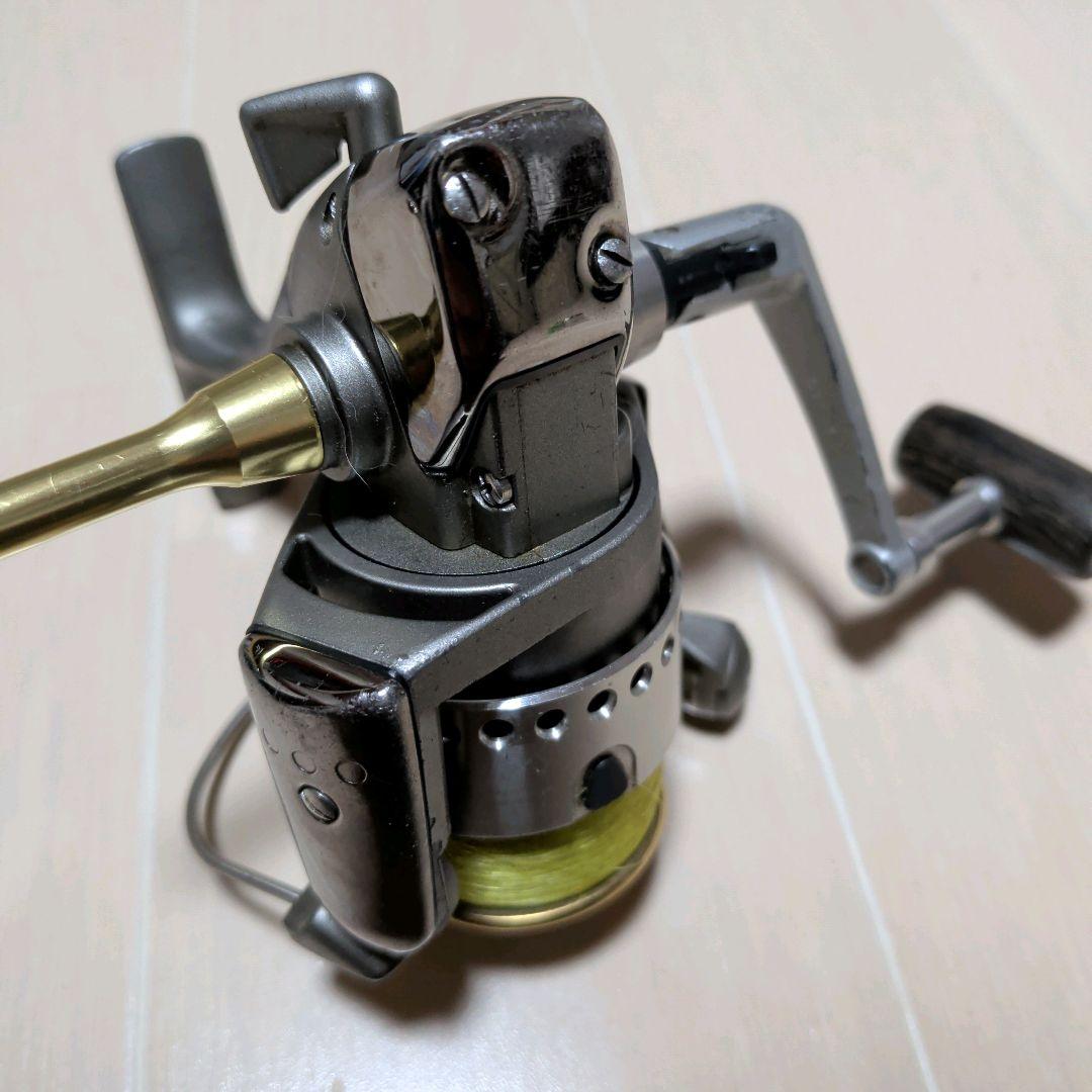シマノ 95 ステラ 2000 日本製 JAPAN SHIMANO STELLA