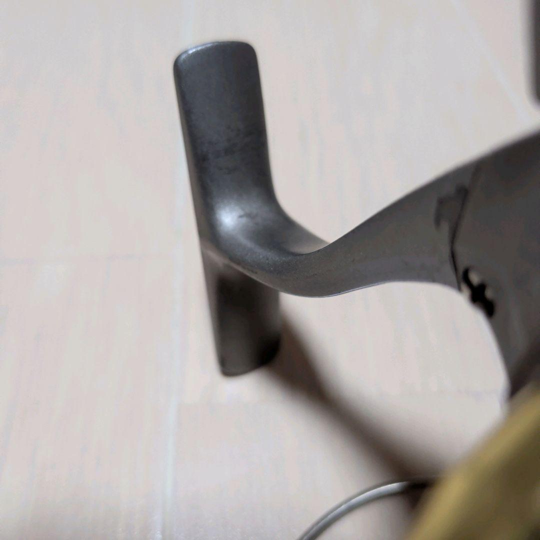 シマノ 95 ステラ 2000 日本製 JAPAN SHIMANO STELLA