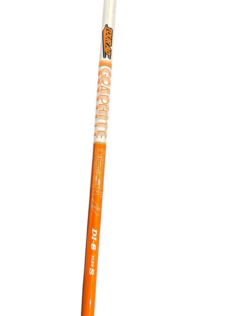 Titleist TSR3 5W DI-6(S) 美品 HC付