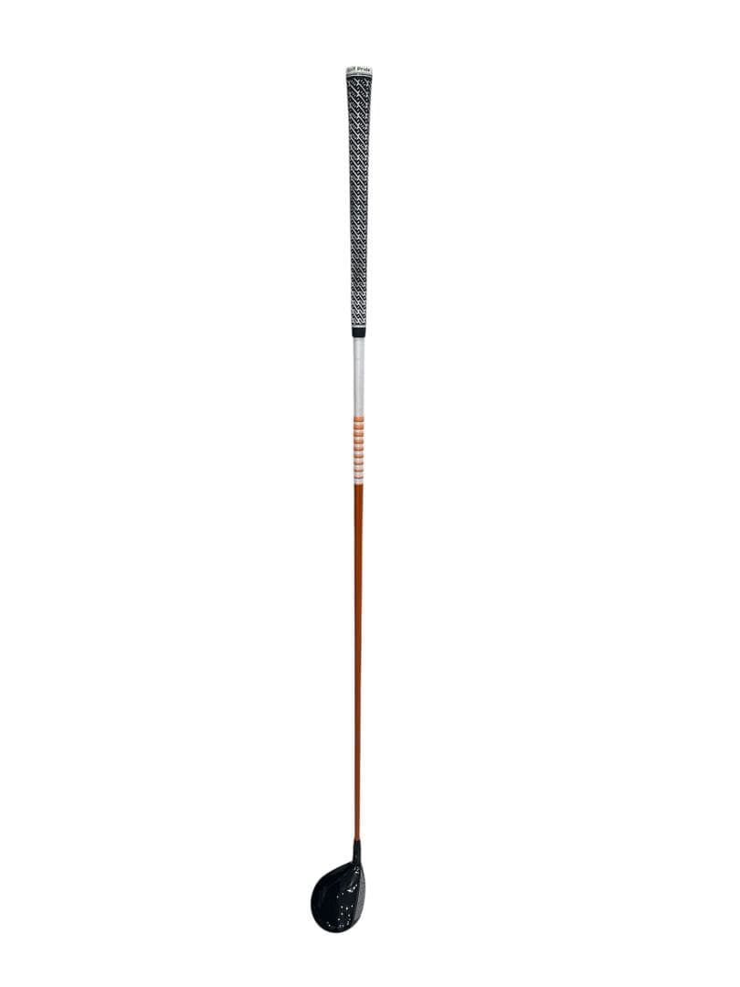 Titleist TSR3 5W DI-6(S) 美品 HC付