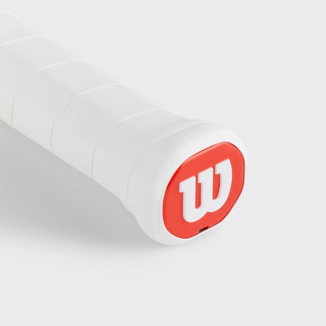 新品 Kith for Wilson Blade 98 V9 G3 受注生産品