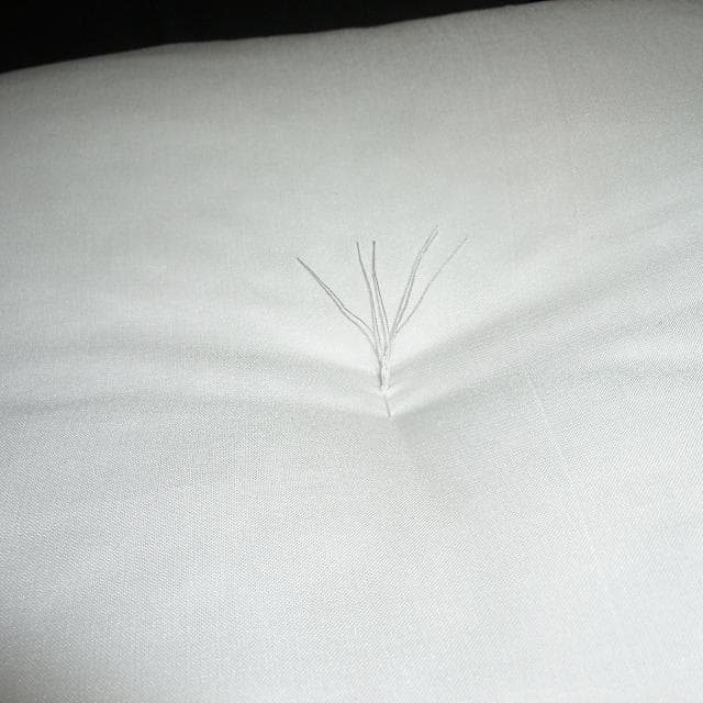 ひろ