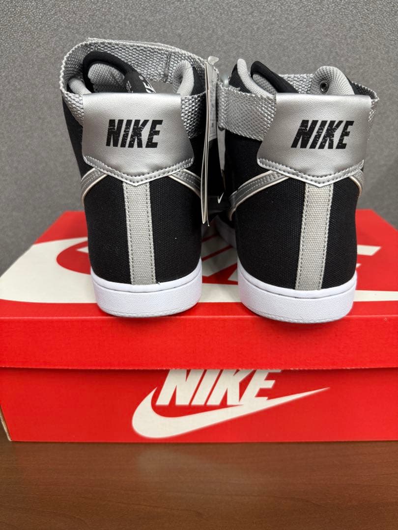 NIKE ナイキ VANDAL HIGH SP 29cm