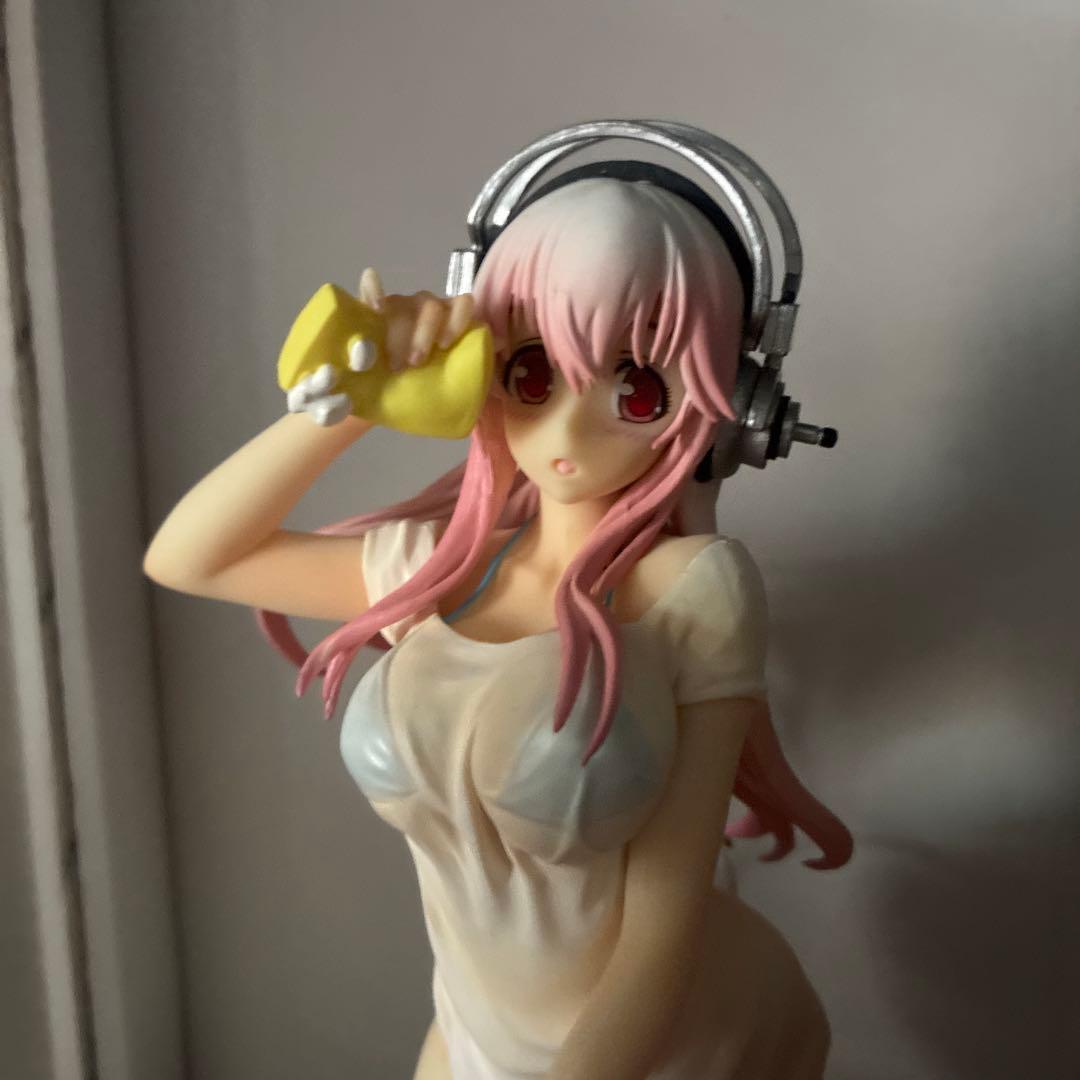 スーパーそに子まとめ売り