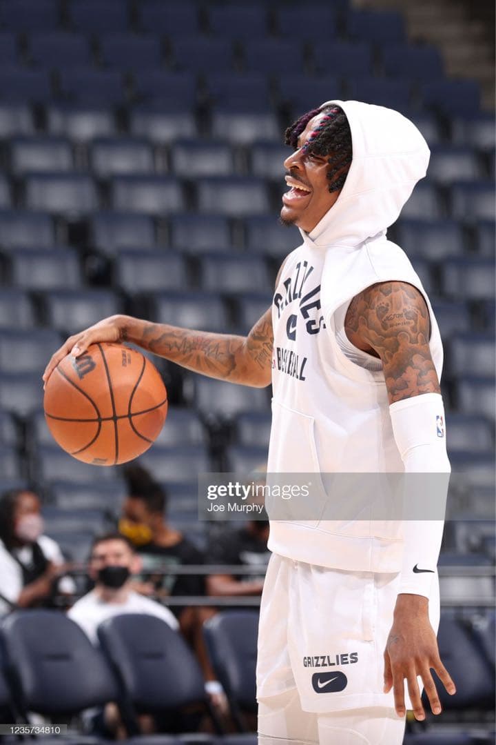 グリズリーズ NIKEプラクティスバスパンハーフパンツNBA選手支給品XSサイズ