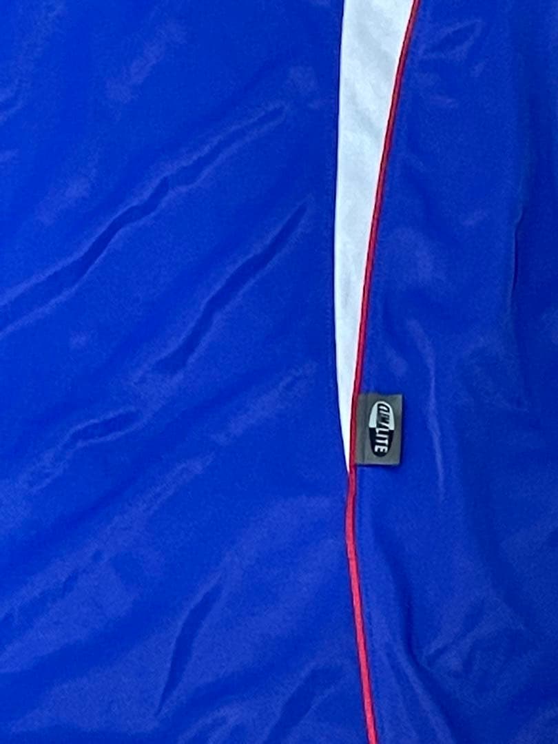 adidas＞日本代表99-00ホームユニフォーム＞アディダス