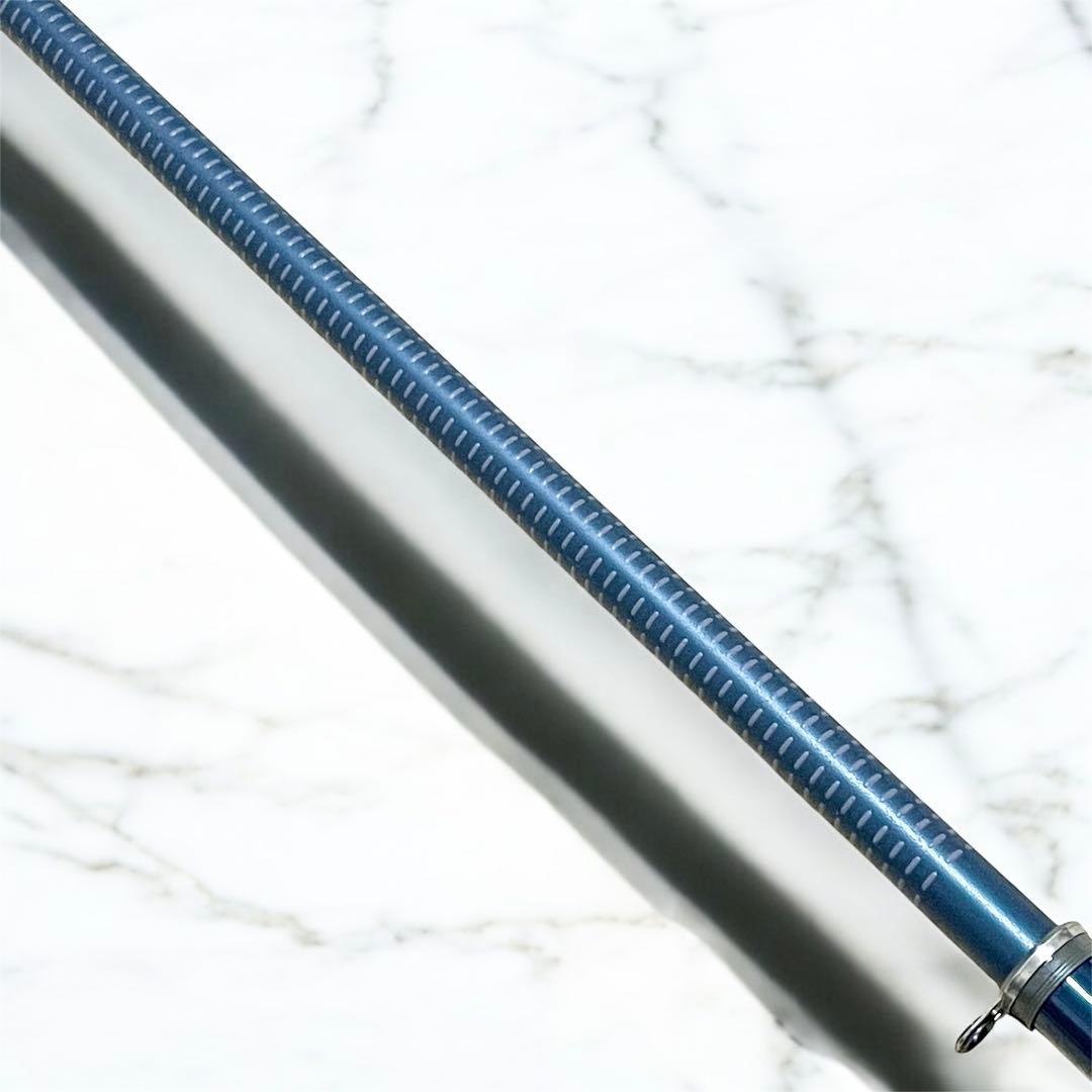 【未使用品】NFT NF BASIS SPECIAL 磯　2-530