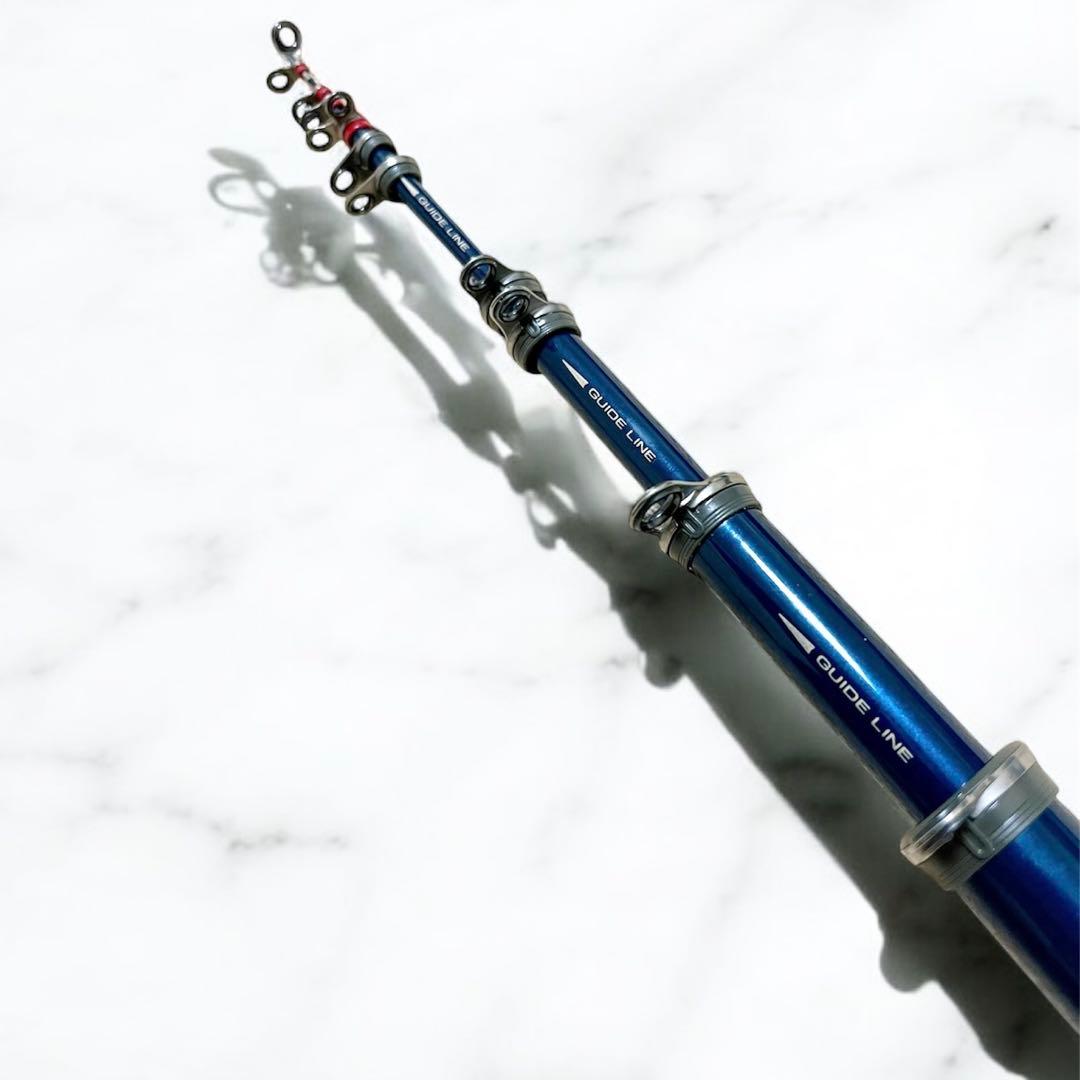【未使用品】NFT NF BASIS SPECIAL 磯　2-530