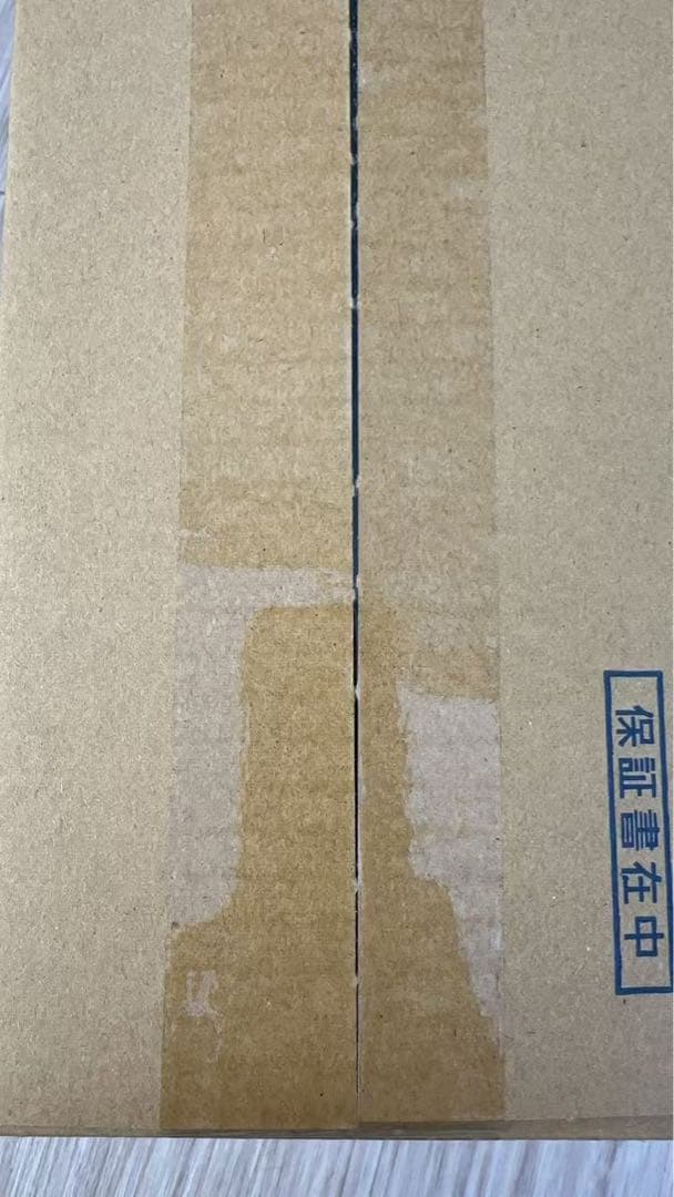 Panasonic 電動自転車バッテリー NKY580B02 16Ah