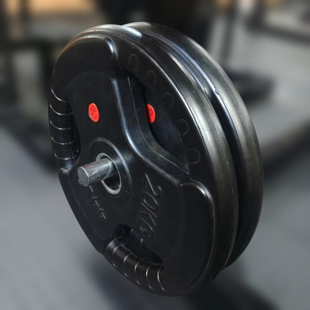 さぶろう　POWER BLOCK パワーベンチ他　4点セット