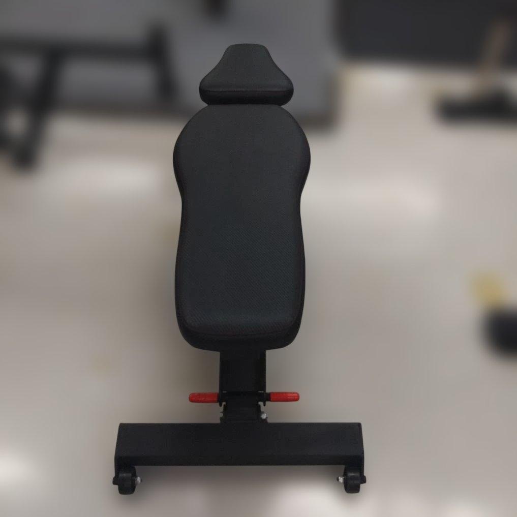 POWER BLOCK パワーベンチ（引取り限定）