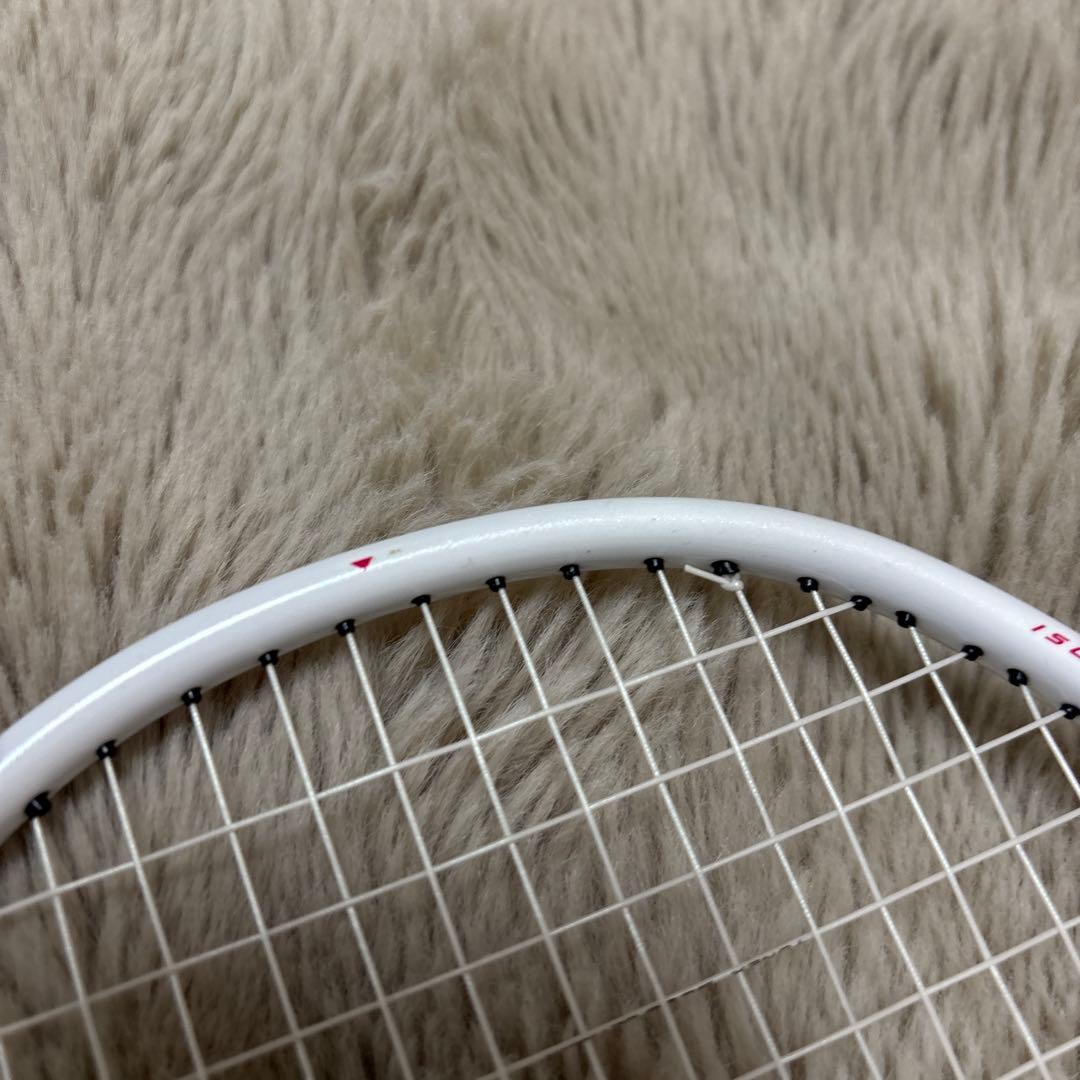 【ケース付き】YONEX ASTROX33 ヨネックス　アストロクス33