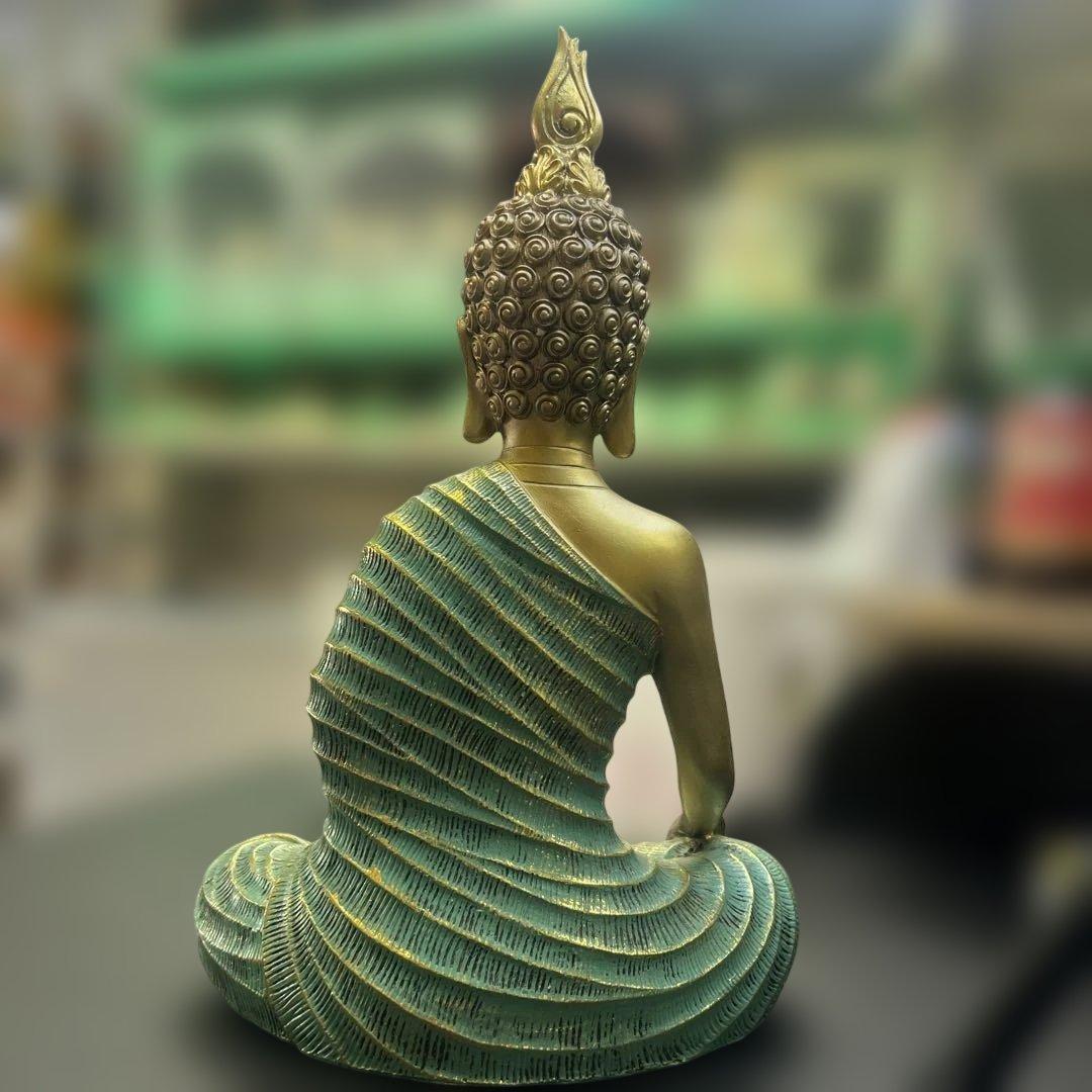 ブッダ像 仏像