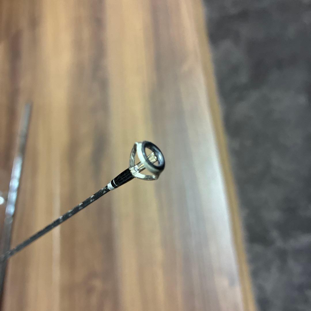 ★名作★ コルトスナイパーXR 96ML SHIMANO COLTSNIPER