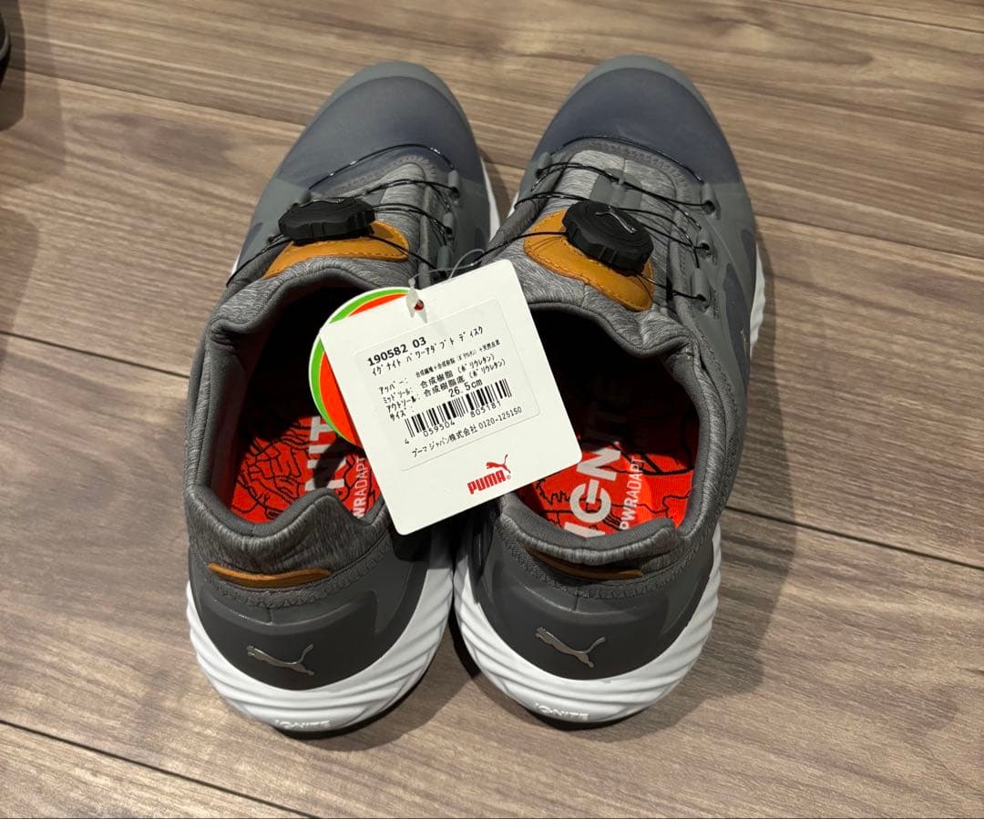TaylorMade ゴルフバッグセット