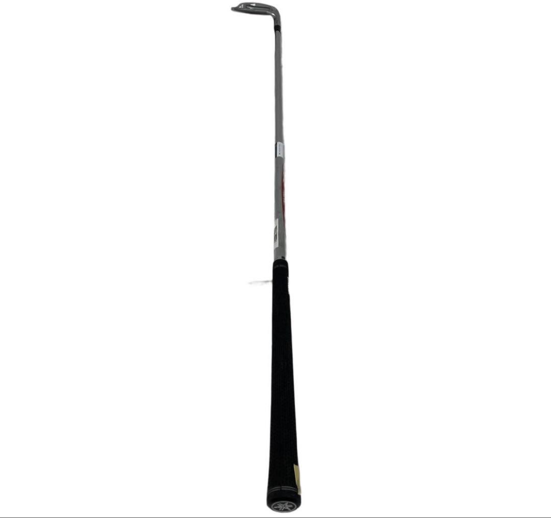 YAMAHA RMX 116 7番アイアンFORGED ヤマハ フォージェド