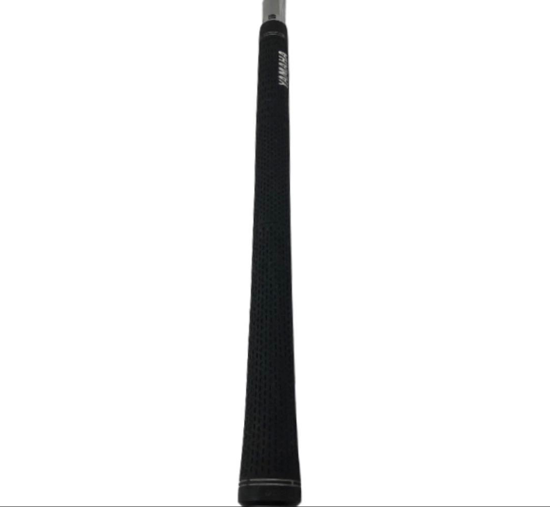 YAMAHA RMX 116 7番アイアンFORGED ヤマハ フォージェド