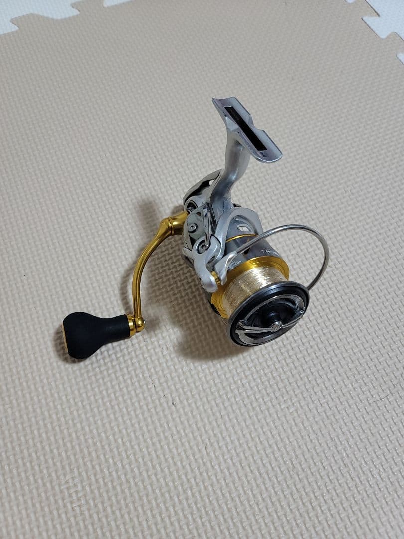 フリームスLT-4000c