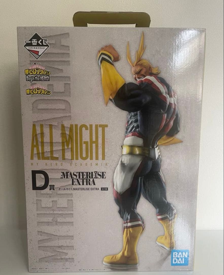 僕のヒーローアカデミア フィギュア　まとめ売り