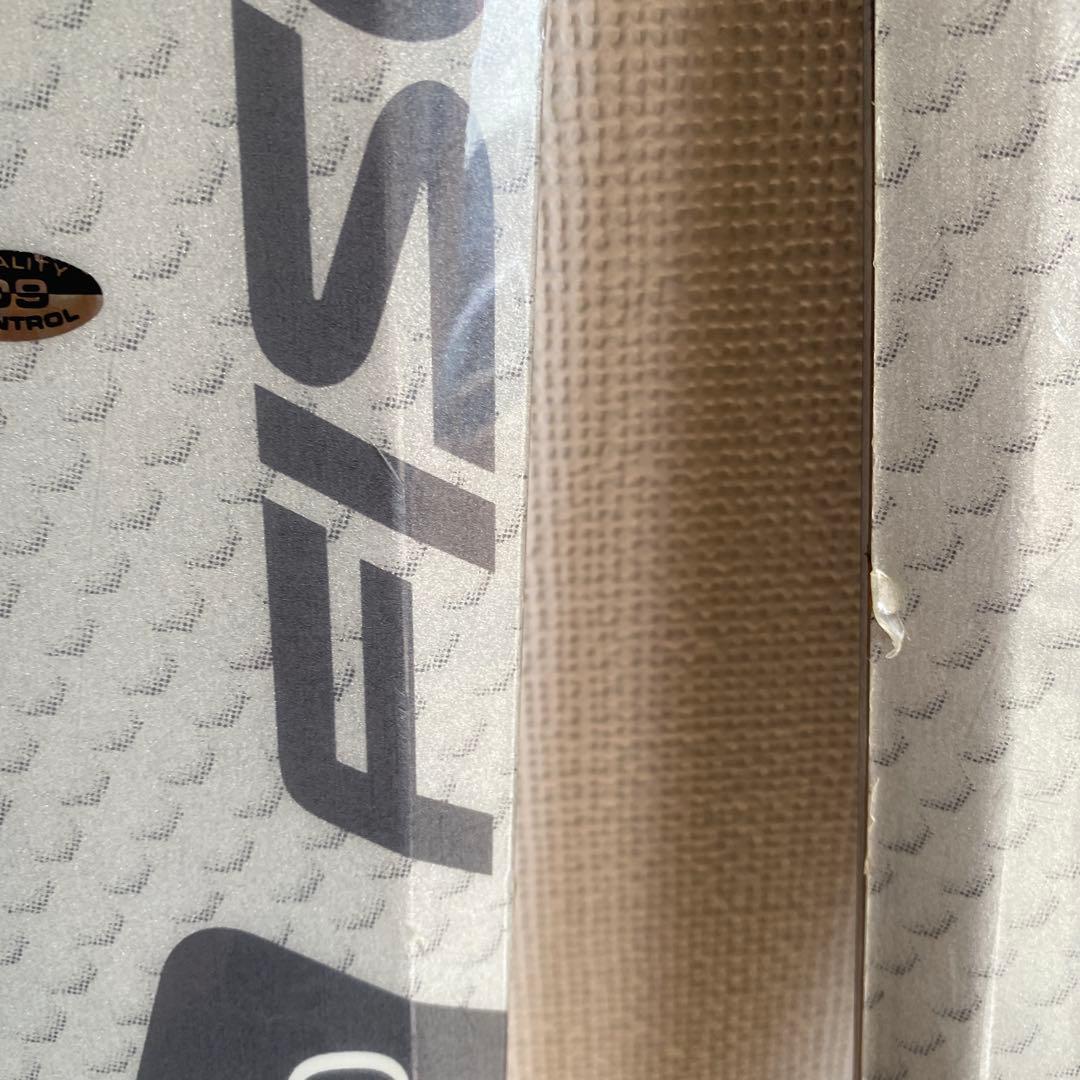 Fischer 160スキーセット